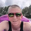 diggingdeep38 - @tabithaparks - TikTok
