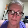 Marie Warner - @tabithasparks3 - TikTok