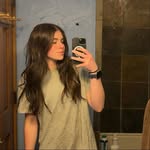 Tab - @tabitha_parks - Instagram