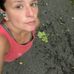Tabatha Parks - Facebook