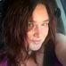 Tabatha Parks - Facebook