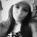 Tabatha Parks - Facebook