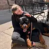 :) - @tabitha.parks - TikTok