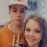 Tabitha Gaither Parks - @tabithagaither - Instagram