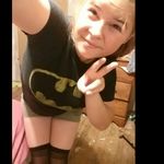 tabitha lea parks - @tabbie_here - Instagram