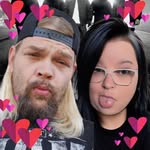 Tabitha Parks - @rizingqueen_b - Instagram