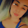 Tabitha Parks - @darksidetosty - TikTok