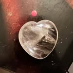 Tabitha Parks - @tab112779 - Instagram