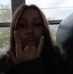 Tabitha Parks - Facebook