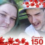 Tabitha Parks - @tabika420 - Instagram
