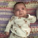 Tabitha Parks - @super_lea4499 - Instagram