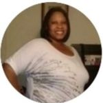 Tabitha Parks - @parkstabitha1 - Instagram