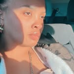 Tabitha Parks - @tab_ur_it - Instagram