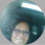 Tabitha Parks - @parkstabiitha - Instagram