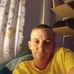 Tabitha Parks - Facebook