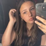 Tabitha Parks - @tabb5y - Instagram
