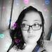 Tabitha Parks - Facebook