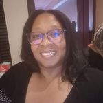 Tabitha Parks - @parkstabitha - Instagram