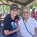 Tabitha Parks - Facebook
