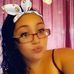 Tabitha Parks - Facebook