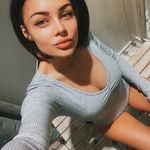 Tabitha Parks - @tabithaparks24 - Instagram