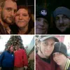 Tabitha Parks - @tabbers_lucky_joe - TikTok