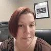 Tabitha Parks - @tabitha.parks8 - TikTok