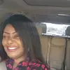 Tabitha Parks Humanity - @tabitha_parks_humanity - TikTok
