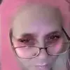 Tabitha Sparkles ✨ - @tabitha_sparks - TikTok