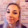 Tabitha Sparks - @tabithasparks11 - TikTok