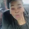 tabithaparks125 - @tabithaparks125 - TikTok
