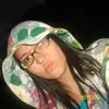 tabithaparks339 - @tabithaparks339 - TikTok