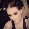 tabithaparks7 - @tabitha.parks5 - TikTok