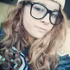 tabithaparks8 - @tabithaparks8 - TikTok