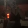 tabithapuckett09 - @tabithasparks0 - TikTok