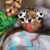 user3316280912193 - @tabitha.r.parks - TikTok