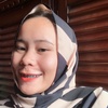 Tabitha - @tabithapadate - TikTok