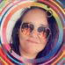 Tabatha Payne - Facebook