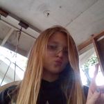 tabitha - @tabitha.payne2020 - Instagram