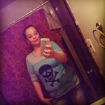 Tabitha Misschunkyness Payne - @tabitha.payne - Instagram