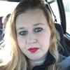 Tabitha Payne6 - @tabithapayne63 - TikTok