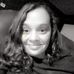 Tabitha Payne - Facebook