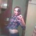 Tabitha Payne - Facebook