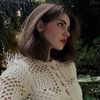 Tabitha Payne - @tabitha.payne4 - TikTok