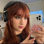 Tabitha Payne - @tabithapayne302 - Instagram