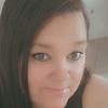 Tabitha Payne - @t_payne95 - TikTok
