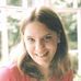 Tabitha Payne - Facebook