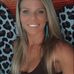 Tabitha Payne - Facebook