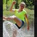 Tabitha Payne - Facebook