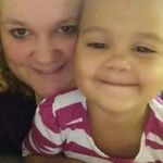 Tabitha Payne - @tpayne32514_ - Instagram